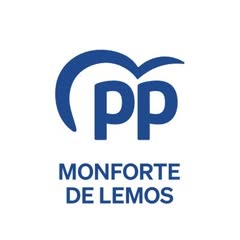 PP