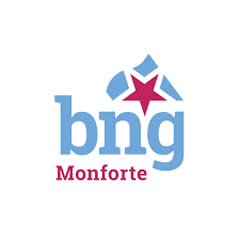 BNG